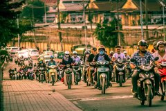 亚马逊美国站售卖自行车、电动自行车，这些产品安全测试你不能不知