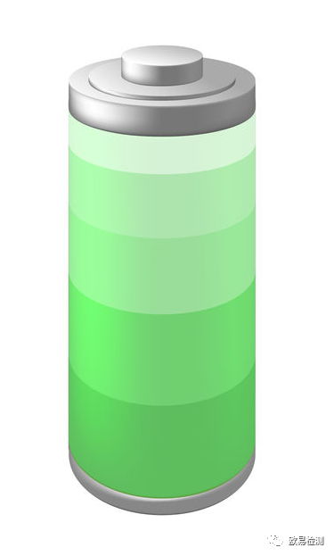 gV4mVZVNw6_small.jpg