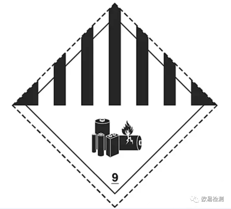 微信图片_20211225103126.png