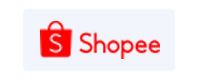 shopee