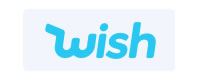 wish